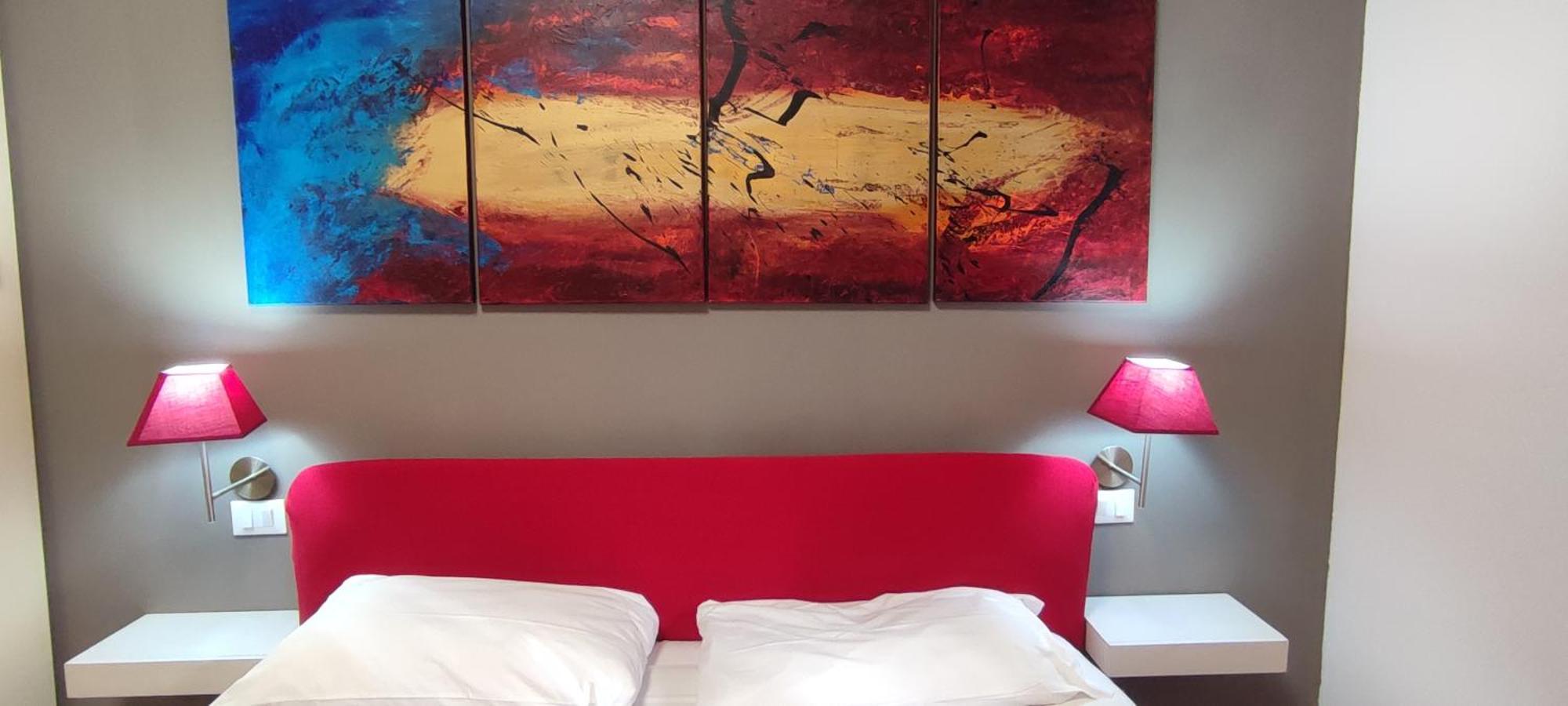Vatican City San Peter Quiet And Lovely Apartment 罗马 外观 照片