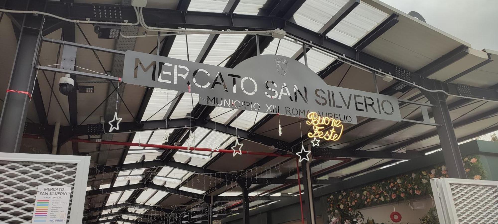 Vatican City San Peter Quiet And Lovely Apartment 罗马 外观 照片